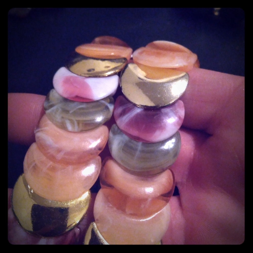 Ladies Bracelet
